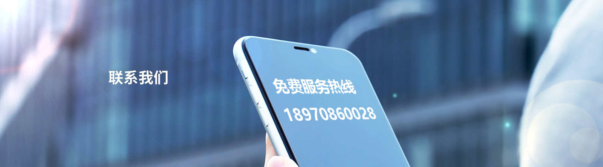 這是描述信(xìn)息