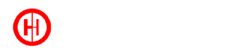 底部logo