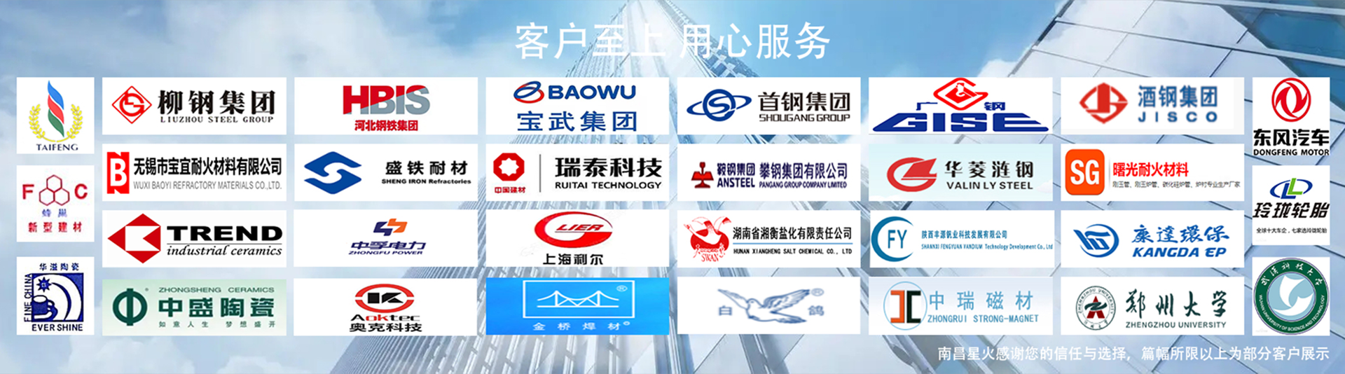 這是描述信(xìn)息