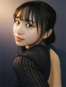 《2020漂亮的小姑子-有人有在线观看的片吗》