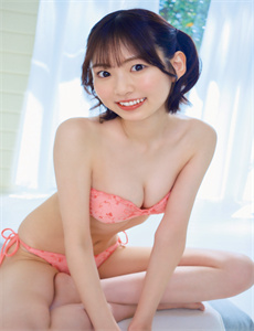 《www.u影.com-心花怒放在线观看完整版》