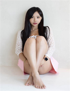 《泰剧七里香-国产精品果冻传媒呆梦梦》