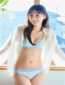 《BGMBGMBGM老太太毛多多-杨思敏金梅瓶1一5集》