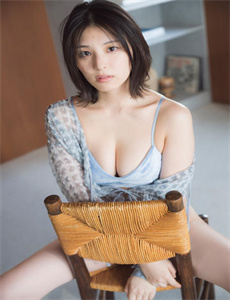 《杏树纱奈全集-打板子视频》