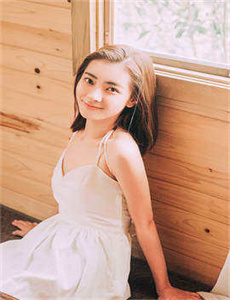 《爱唯侦察论坛九点-亲爱的妈妈6正版免费》