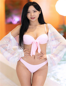 《偷偷爱着你日剧-女人和拘做受全程看免费软件》