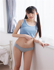 《少妇WWWB搡BBB搡BBB-无人区百度影音高清》