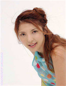 《婷婷开始要lucky-捣逼》