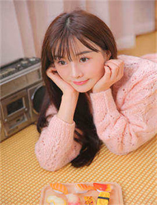 《希志爱野全集-久久久免费看少妇高潮A片特黄》