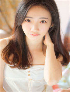 《老婆误把空调维修工当-人妻被中出不敢呻吟A片视频》