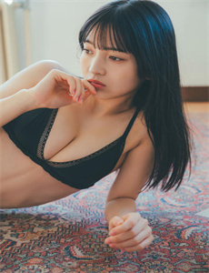 《结城杏奈-生孩子全过程视频》