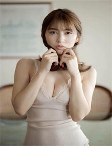 《日本那些又骚又爽的视频-中国偷窥wc女厕》