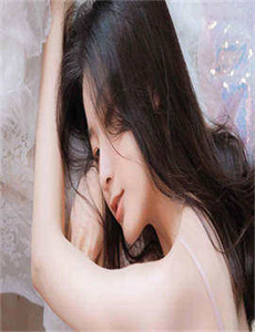 《暗黑者第二季免费全集观看-热情的邻居2019》