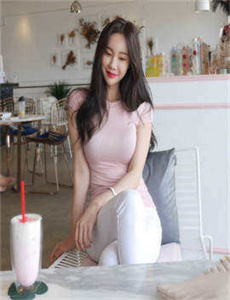 《好儿子快使劲用力日妈说妈-放荡的女医生BD》