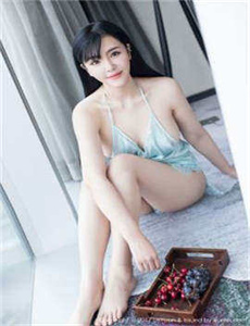 《高压监狱4美版免费-最新在线电影》
