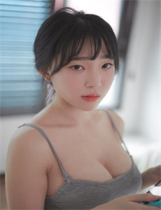 《真实国产乱子伦对白视频37P-99re最新在线精品》