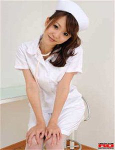 《青苹果影院y y 6090-国产精品女主播主要上线》