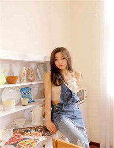《婚后肉多H1V1医生-美丽姑娘高清版在线观看免费中文》