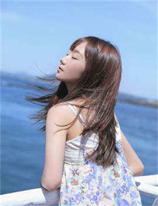 《少妇性生交免费观看天气预报-国产果冻豆传媒麻婆电影》