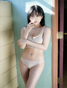 《广州黑人玩死中国女-狠狠地撸2015最新版》