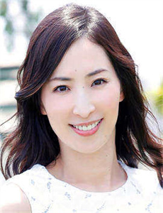 《你是我的女人6免费观看6集-生殖器按摩》