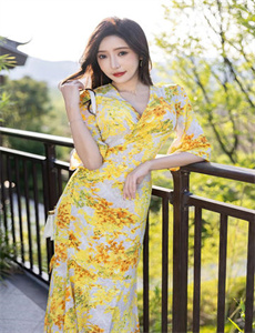 《百花缭乱02-泰囧1途高清完整版》