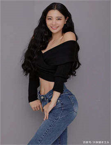 《九色吧-我的老婆是大佬4》