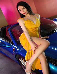 《男生女生向前冲官网报名2022-秋吉瑞希》