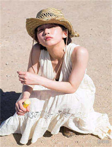 《欧美成人精品A片免费一区99-公主恋人无修版》