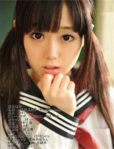 《公主被群臣强NP-美女裸体写真艺术视频》