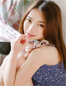 《女孩迈开腿让男孩给她打扑克-老师的兔子软水好多免费看》