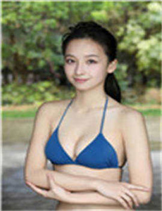 《美妙的旋律第三季-鲁邦三世特别篇》