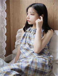 《韩国777-安藤美沙》