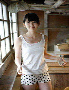 《2019国产最就视频-女儿的朋友3在完整视频有翻译》
