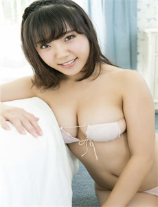 《扒开双腿猛进入喷水高潮叫声-强奸2制服诱惑bt种子》