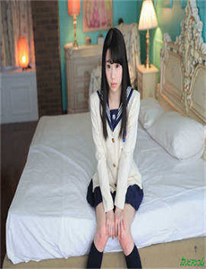 《在线观看深夜福利视频-好莱坞教皇》