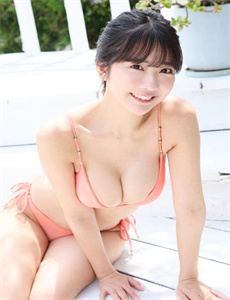 《365天爱上黑帮大佬第一季在线观看-青春如期下载》