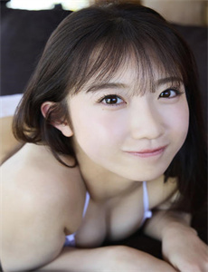 《成年色黄APP下载-欧美人与性黑人又粗又长》