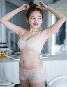 《欧美黑白双插OOR720P免费-性姿势72式真人演示》
