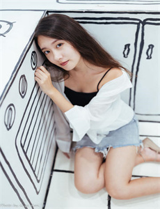 《幸福闯进门-游泳私教弄了好几次》