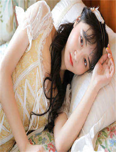 《miad-632-年轻的女老师》