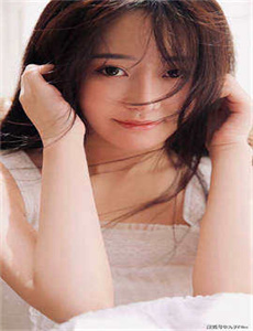 《WRITEAS避尘-亚洲综合丁香婷婷六月香》