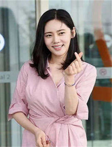 《中国XXXXXLMEDJYF免费-麻豆成人片女王沈樵回归》