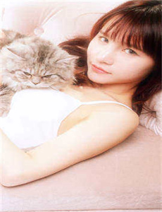 《久久精品熟女亚州AV麻豆-猩球崛起高清》