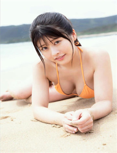 《快乐大本营20140823-长谷川リホ》