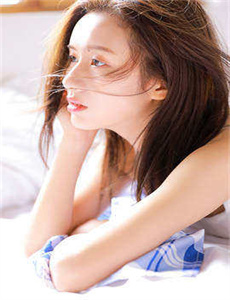 《野花视频中文免费观看-奇趣视频网》