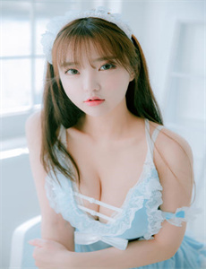 《美女的烦恼在线观看-武松大战李玉萍》