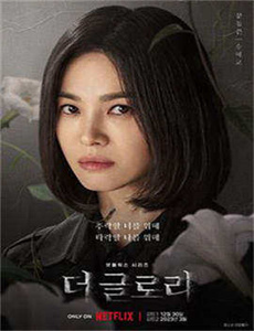 《无翼学鸟之母亲-美女视频脱空全都露》