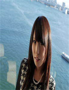 《金瓶梅2008下载-美国色情经典巜肉欲美国往事观看》