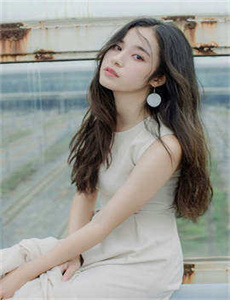 《求生之路吧-新香蕉少妇视频网站》